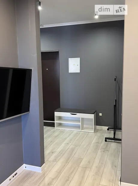 Квартира на вул. Драгоманова, 38А в Києві, ID 317476, фото №14