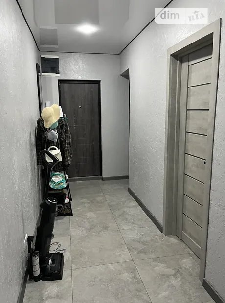 Квартира на вул. Горького, 5 в Кривий Ріг, ID 317933, фото №2