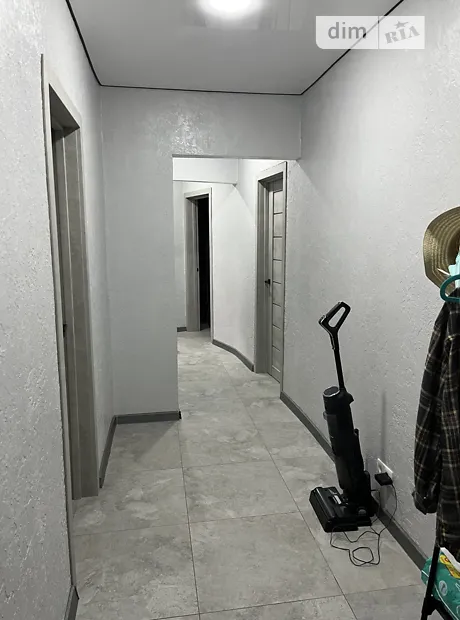 Квартира на вул. Горького, 5 в Кривий Ріг, ID 317933, фото №3