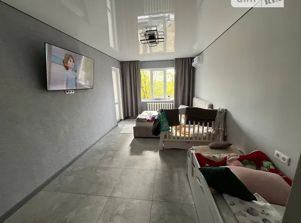 Квартира на вул. Горького, 5 в Кривий Ріг, ID 317933, фото №5