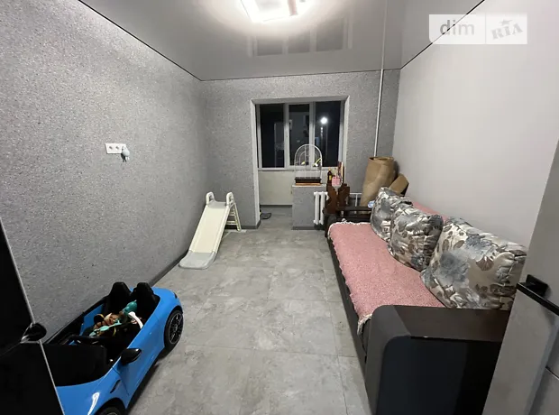 Квартира на вул. Горького, 5 в Кривому Розі, ID 317933, фото №6
