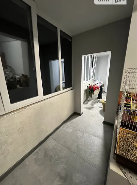 Квартира на вул. Горького, 5 в Кривому Розі, ID 317933, фото №7