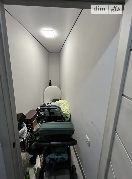 Квартира на вул. Горького, 5 в Кривому Розі, ID 317933, фото №8