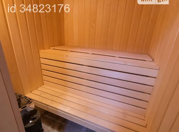 Квартира на вул. Золотоустівська, 34 в Києві, ID 317484, фото №14