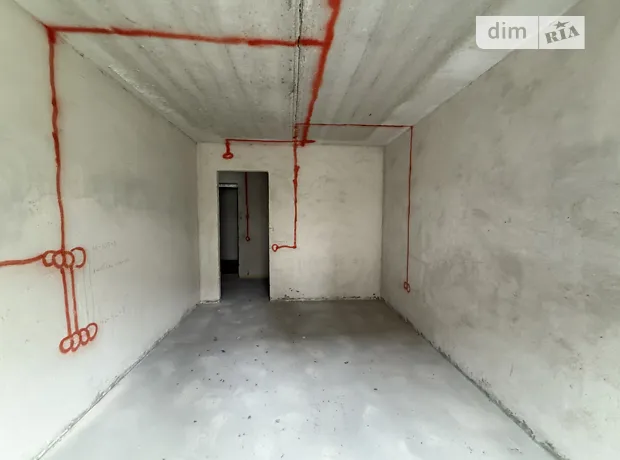 Квартира на вул. Білогірська, 18 в Тернопіль, ID 317936, фото №1