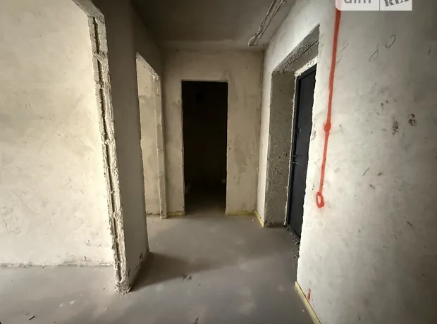 Квартира на вул. Білогірська, 18 в Тернополі, ID 317936, фото №11