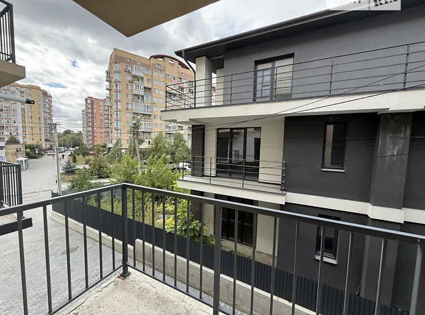 Квартира на вул. Білогірська, 18 в Тернополі, ID 317936, фото №6