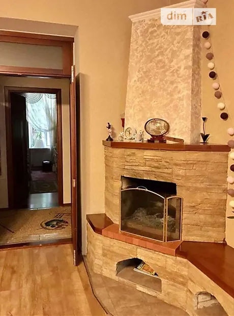 Квартира на вул. Павла Зеленого в Одеса, ID 317915, фото №3