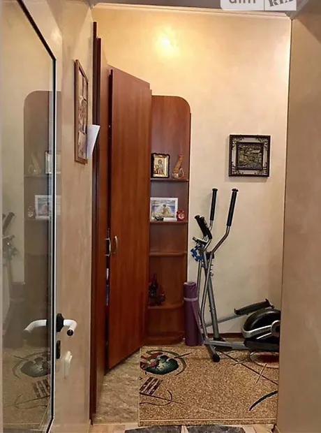 Квартира на вул. Павла Зеленого в Одесі, ID 317915, фото №6