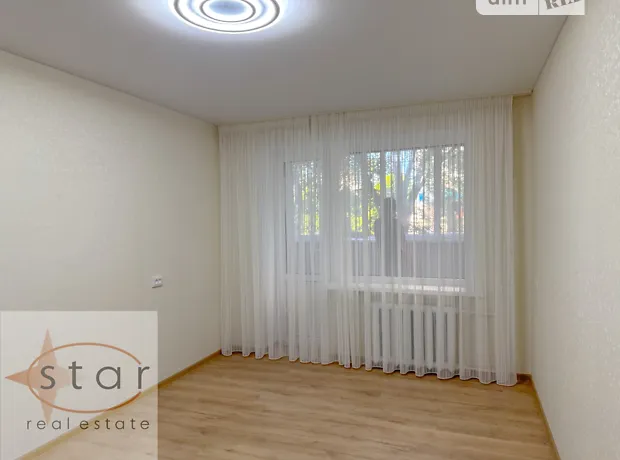 Квартира на вул. Захисників України, 14 в Чернігів, ID 317917, фото №2