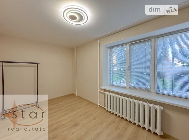 Квартира на вул. Захисників України, 14 в Чернігові, ID 317917, фото №11