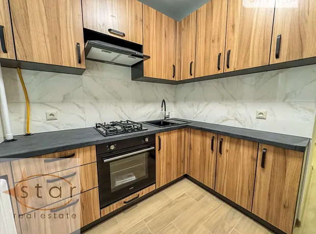 Квартира на вул. Захисників України, 14 в Чернігові, ID 317917, фото №12