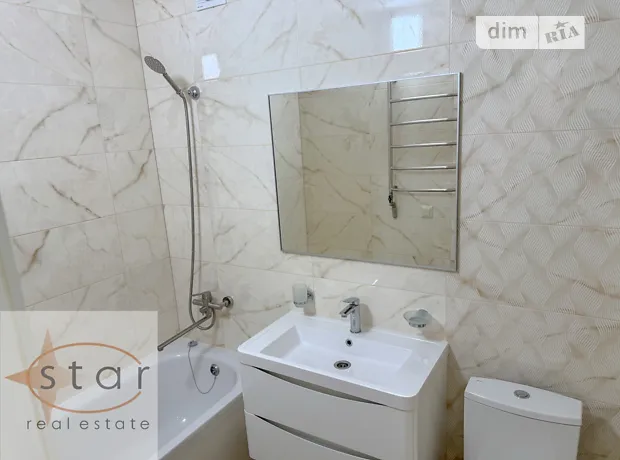 Квартира на вул. Захисників України, 14 в Чернігові, ID 317917, фото №17