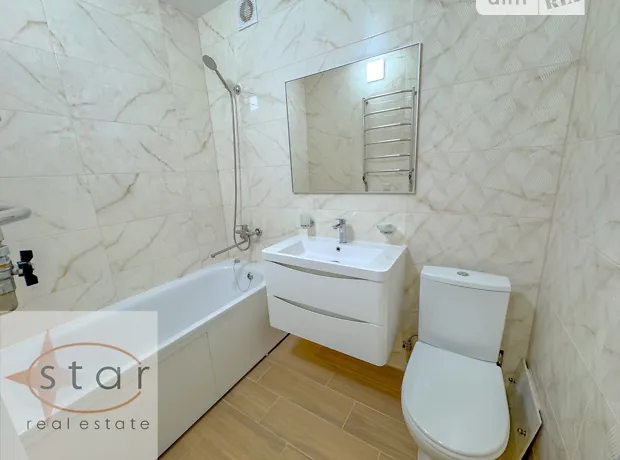 Квартира на вул. Захисників України, 14 в Чернігові, ID 317917, фото №18