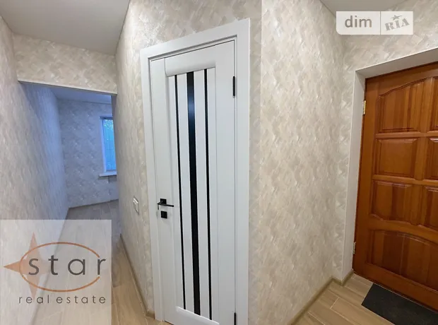 Квартира на вул. Захисників України, 14 в Чернігові, ID 317917, фото №19