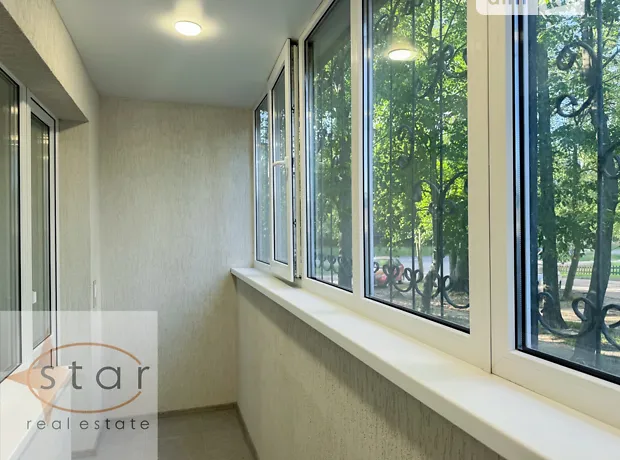 Квартира на вул. Захисників України, 14 в Чернігів, ID 317917, фото №4