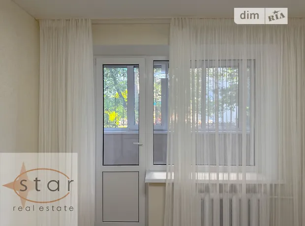 Квартира на вул. Захисників України, 14 в Чернігів, ID 317917, фото №5