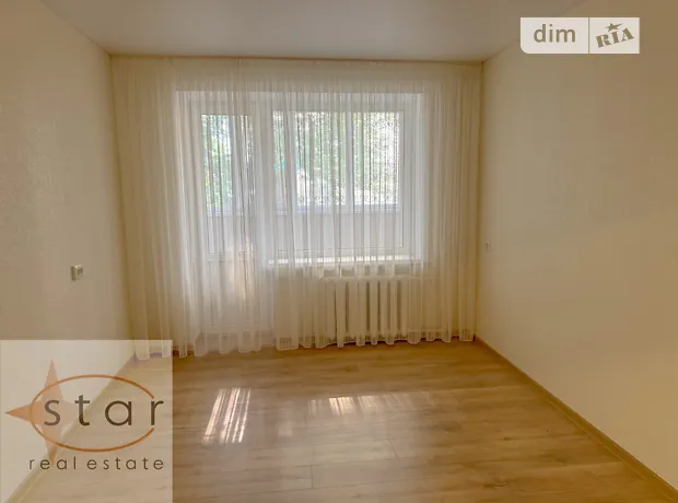 Квартира на вул. Захисників України, 14 в Чернігові, ID 317917, фото №6