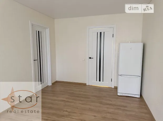 Квартира на вул. Захисників України, 14 в Чернігові, ID 317917, фото №7