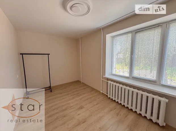 Квартира на вул. Захисників України, 14 в Чернігові, ID 317917, фото №8