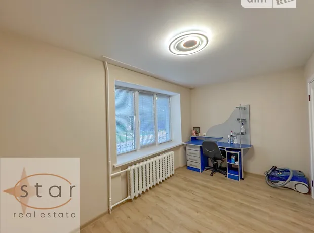 Квартира на вул. Захисників України, 14 в Чернігові, ID 317917, фото №10