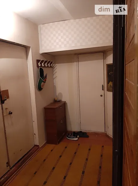 Квартира на вул. Героїв Крут, 26 в Суми, ID 317863, фото №2