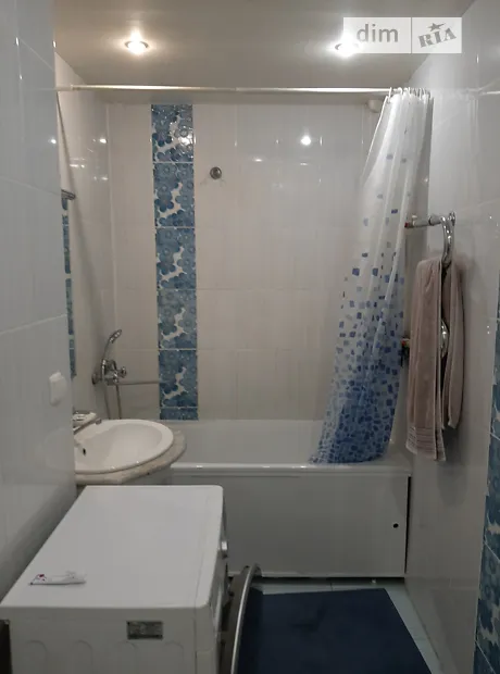 Квартира на вул. Героїв Крут, 26 в Сумах, ID 317863, фото №11
