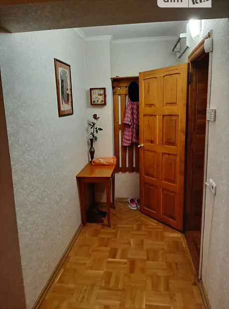 Квартира на вул. Героїв Крут, 26 в Сумах, ID 317863, фото №12
