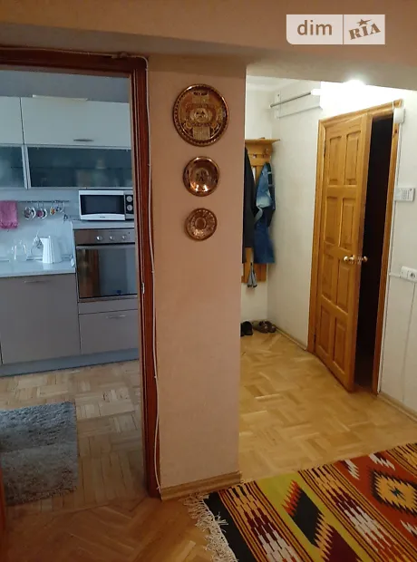 Квартира на вул. Героїв Крут, 26 в Сумах, ID 317863, фото №13