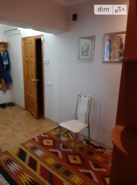 Квартира на вул. Героїв Крут, 26 в Сумах, ID 317863, фото №14