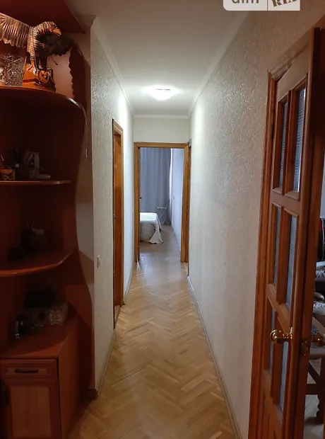 Квартира на вул. Героїв Крут, 26 в Сумах, ID 317863, фото №15