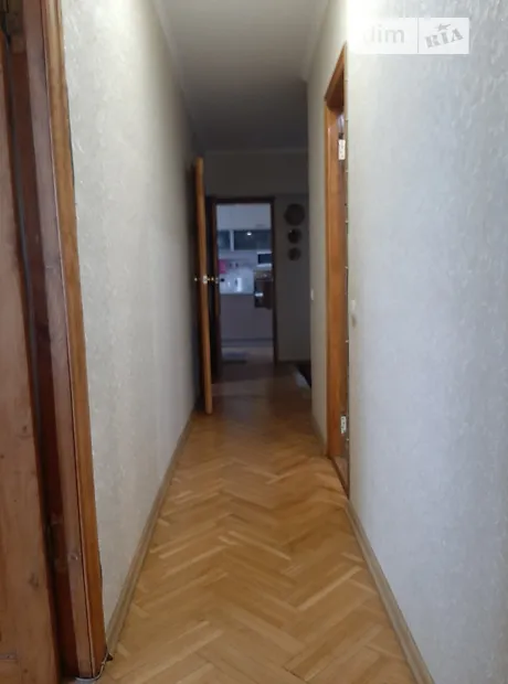 Квартира на вул. Героїв Крут, 26 в Сумах, ID 317863, фото №16