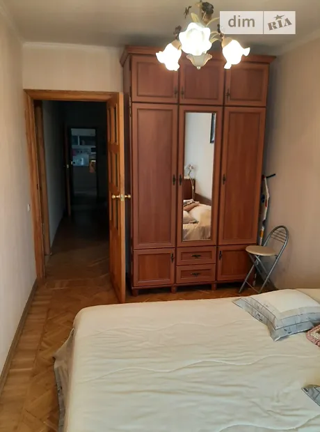 Квартира на вул. Героїв Крут, 26 в Сумах, ID 317863, фото №17