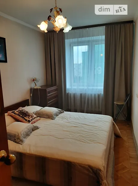 Квартира на вул. Героїв Крут, 26 в Сумах, ID 317863, фото №18