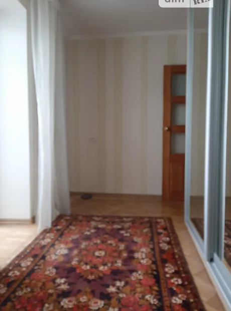 Квартира на вул. Героїв Крут, 26 в Сумах, ID 317863, фото №19