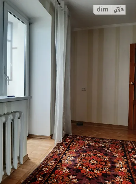 Квартира на вул. Героїв Крут, 26 в Сумах, ID 317863, фото №20