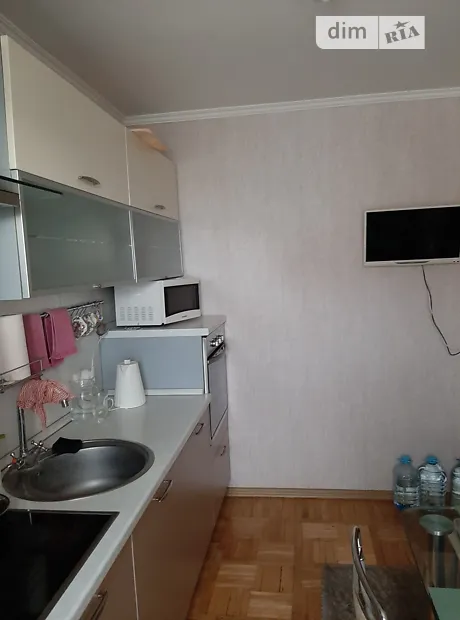 Квартира на вул. Героїв Крут, 26 в Суми, ID 317863, фото №3