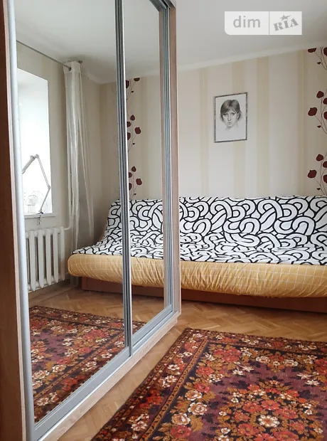 Квартира на вул. Героїв Крут, 26 в Сумах, ID 317863, фото №21