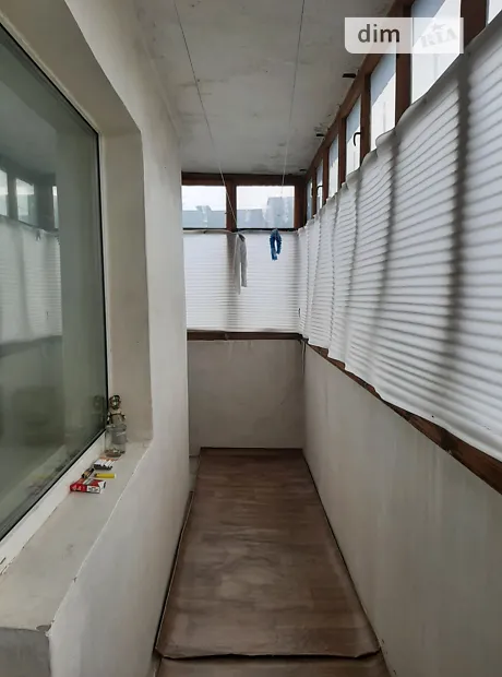 Квартира на вул. Героїв Крут, 26 в Сумах, ID 317863, фото №22