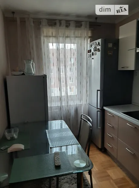 Квартира на вул. Героїв Крут, 26 в Суми, ID 317863, фото №4
