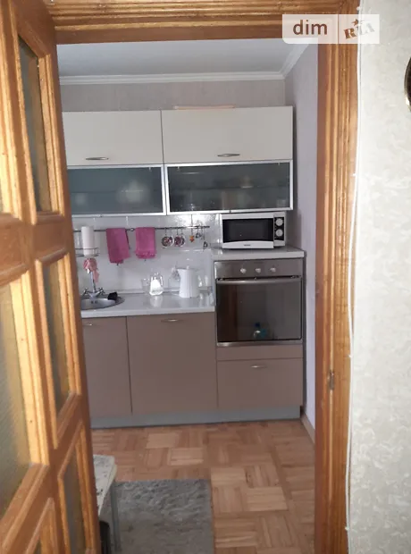 Квартира на вул. Героїв Крут, 26 в Суми, ID 317863, фото №5
