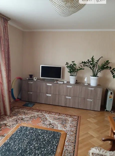 Квартира на вул. Героїв Крут, 26 в Сумах, ID 317863, фото №6