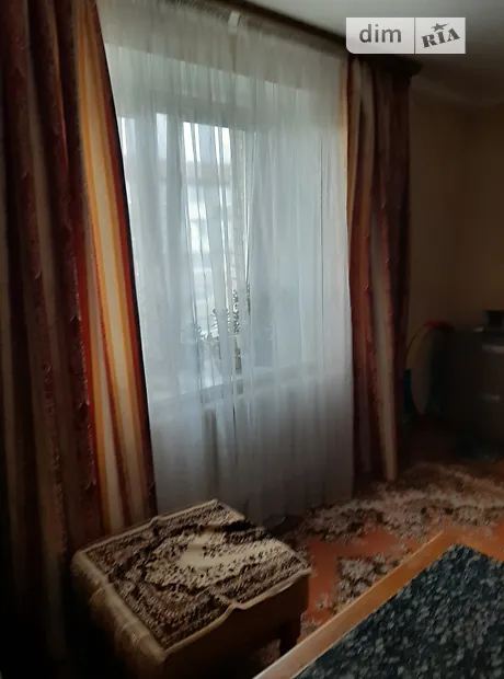 Квартира на вул. Героїв Крут, 26 в Сумах, ID 317863, фото №7