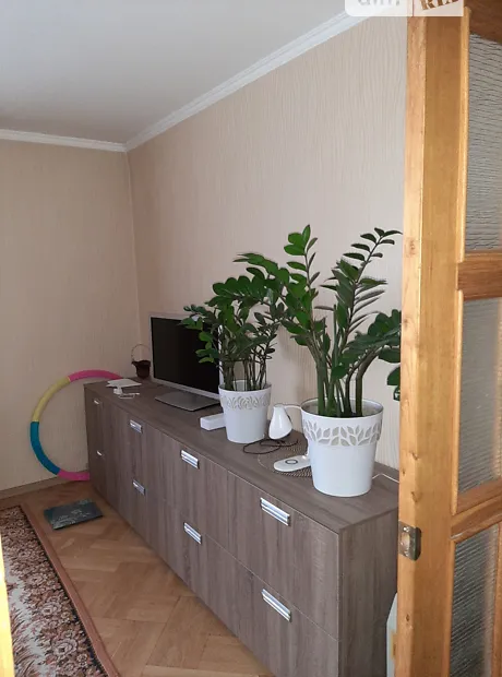 Квартира на вул. Героїв Крут, 26 в Сумах, ID 317863, фото №9