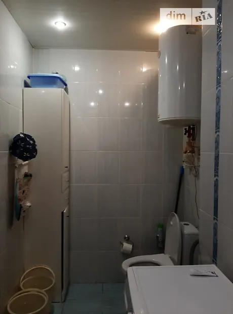 Квартира на вул. Героїв Крут, 26 в Сумах, ID 317863, фото №10