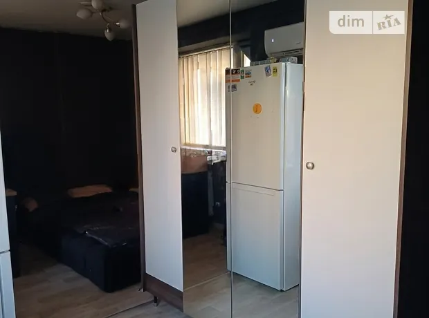 Квартира на просп. Богоявленський, 340 в Миколаїв, ID 317893, фото №2