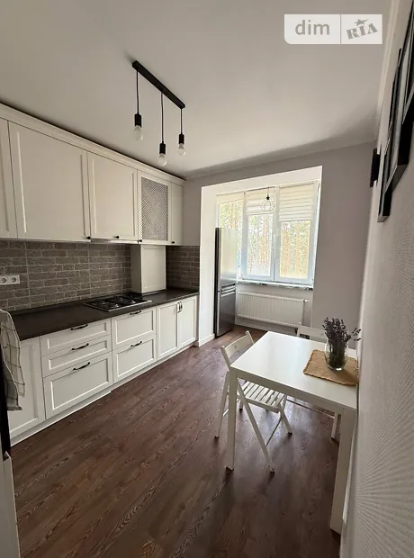 Квартира на вул. Миколи Руденка, 15Д в Київ, ID 317900, фото №1