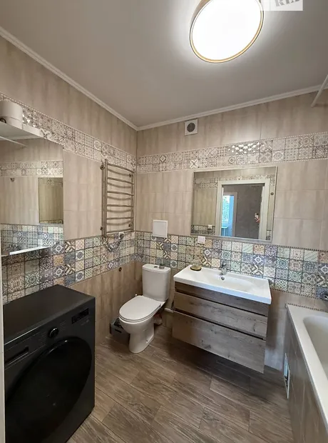 Квартира на вул. Миколи Руденка, 15Д в Києві, ID 317900, фото №15