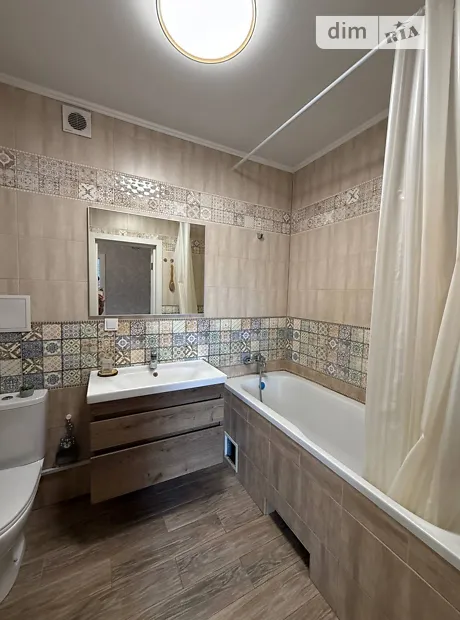 Квартира на вул. Миколи Руденка, 15Д в Києві, ID 317900, фото №16