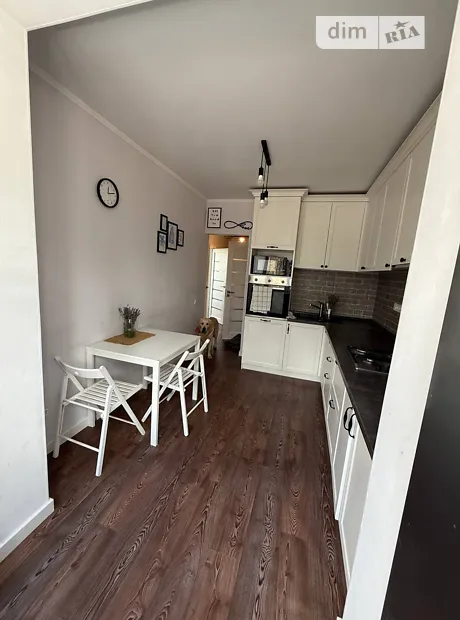Квартира на вул. Миколи Руденка, 15Д в Києві, ID 317900, фото №21